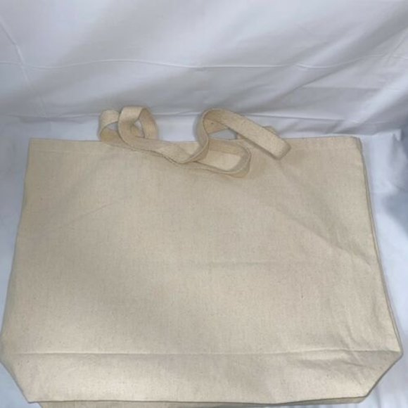 Insecure HBO Issa Rae Multicolor Tote Bag - Picture 2 of 5